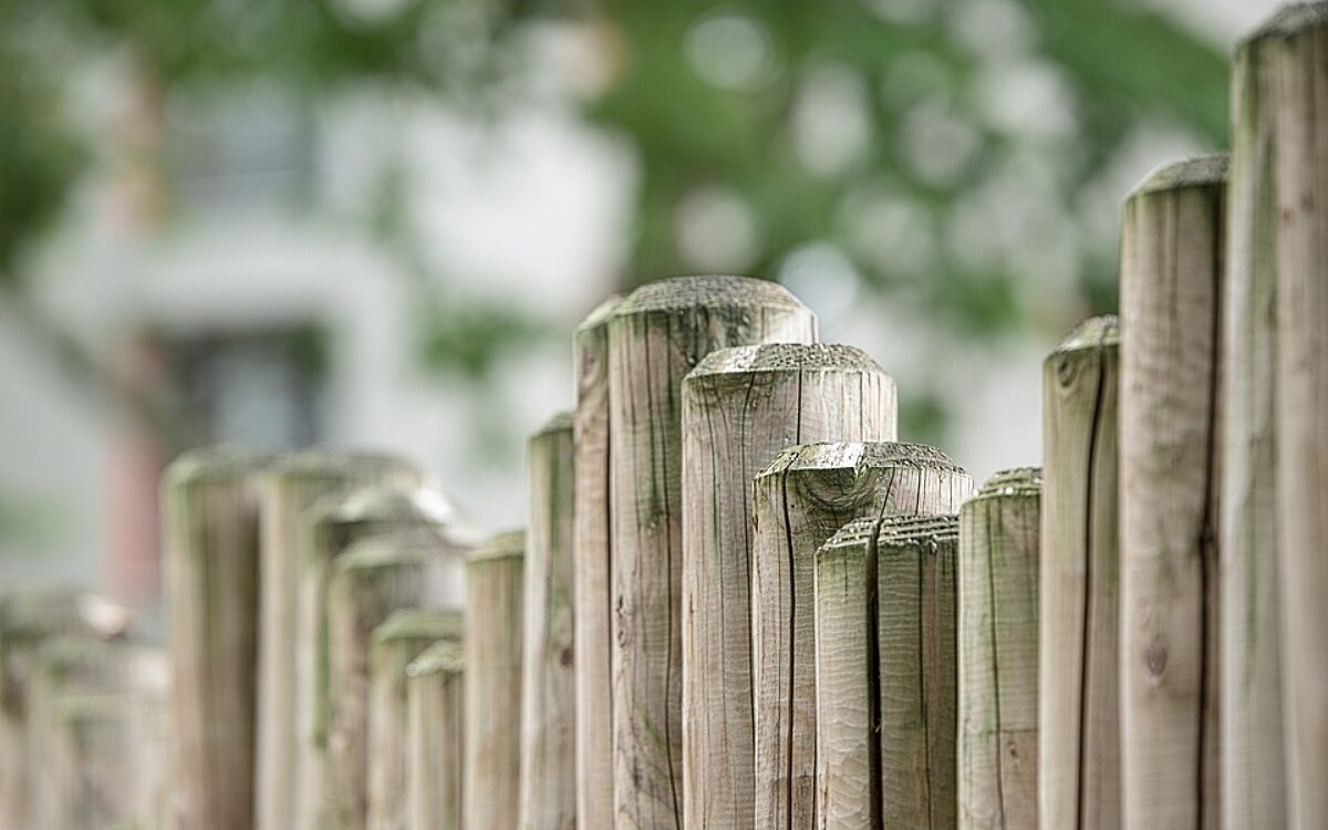 Fence 470221 960 720 Fence 470221 960 720